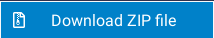 Image of button to download zip file.