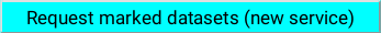 Image of button to request marked datasets.