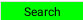 Image of the search button.